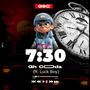 7:30