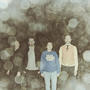 Oscillations For Hilma (feat. Elin Forkelid, David Stackenäs, Mauritz Agnas & Nils Agnas)