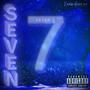 SEVEN I (j'suis dans ça) [Explicit]