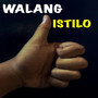 Walang Istilo