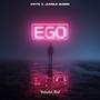 Ego (Drum & Bass)
