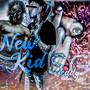 New Kid (Explicit)