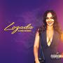 Lozada (Explicit)