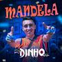 Mandela (Djay W)