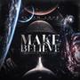 Make Believe (feat. Javanchi & OG Lo)