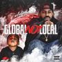 Global Not Local (Explicit)