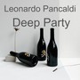 Deep Party