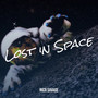 Lost in Space