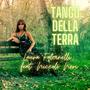 Tango della Terra (feat. Niccolò Neri)