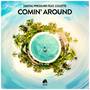 Comin' Around (feat. Colette)