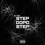 STEP DOPO STEP (Explicit)