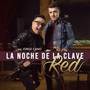 La Noche de la Clave