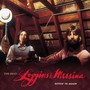 The Best: Loggins & Messina Sittin' In Again