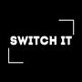 Switch It