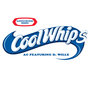 Cool Whips - Single