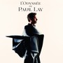 L'Odyssée de Paul Lay