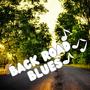 Back Road Blues (Explicit)