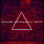 Genocide: (Tha Prequel) [Explicit]