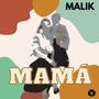 Mamá (Explicit)