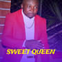 Sweet Queen