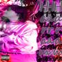 Haram (Explicit)