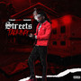 Streets Talking (Explicit)