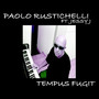 Tempus Fugit (Radio Edit)