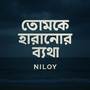 Opekkhar Sesh Prohor (অপেক্ষার শেষ প্রহর)