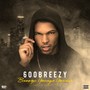 Breezo George Gervin (Leading Scorer Edition) [Explicit]