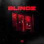 BLINDZ (Explicit)