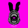 Rabbit Season (Album) [Explicit]