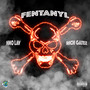 FENTANYL (Explicit)