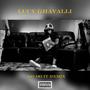 GO DO IT (Explicit)