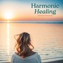 Harmonic Healing: Serene Sounds for Optimum Health and Revitalization
