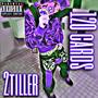 120 Cards (Feat. Chasso) [Explicit]