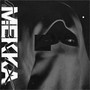 Mekka V2 (Remix) [Explicit]