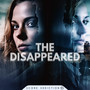 The Disappeared