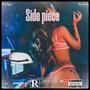 Side piece (Explicit)