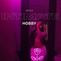 Intimate Hobby