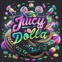 Juicy Dolla Flouz (feat. Unbekannt) [Explicit]