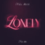 Lonely