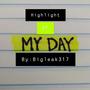 Higlight of my day (Explicit)