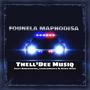 Founela Maphodisa (feat. DurhaKing,Lahfankiiey & Baby Dior)