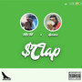 $Clap (Explicit)