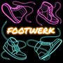 Footwerk