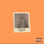 igual (Explicit)