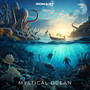Mystical Ocean