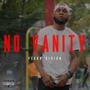 No Vanity (Explicit)