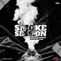 Smoke Session (Explicit)