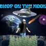 Chop On The Moon (Explicit)